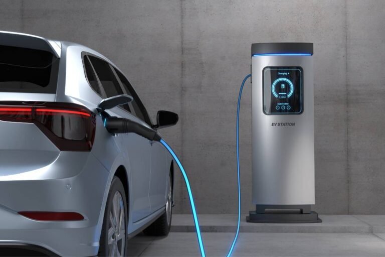 bc ev adoption faces crisis
