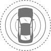 icon 360 camera