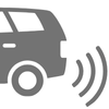 icon camera