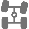 icon locking rear differential