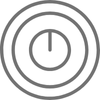 icon remote engine start