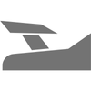 icon spoiler